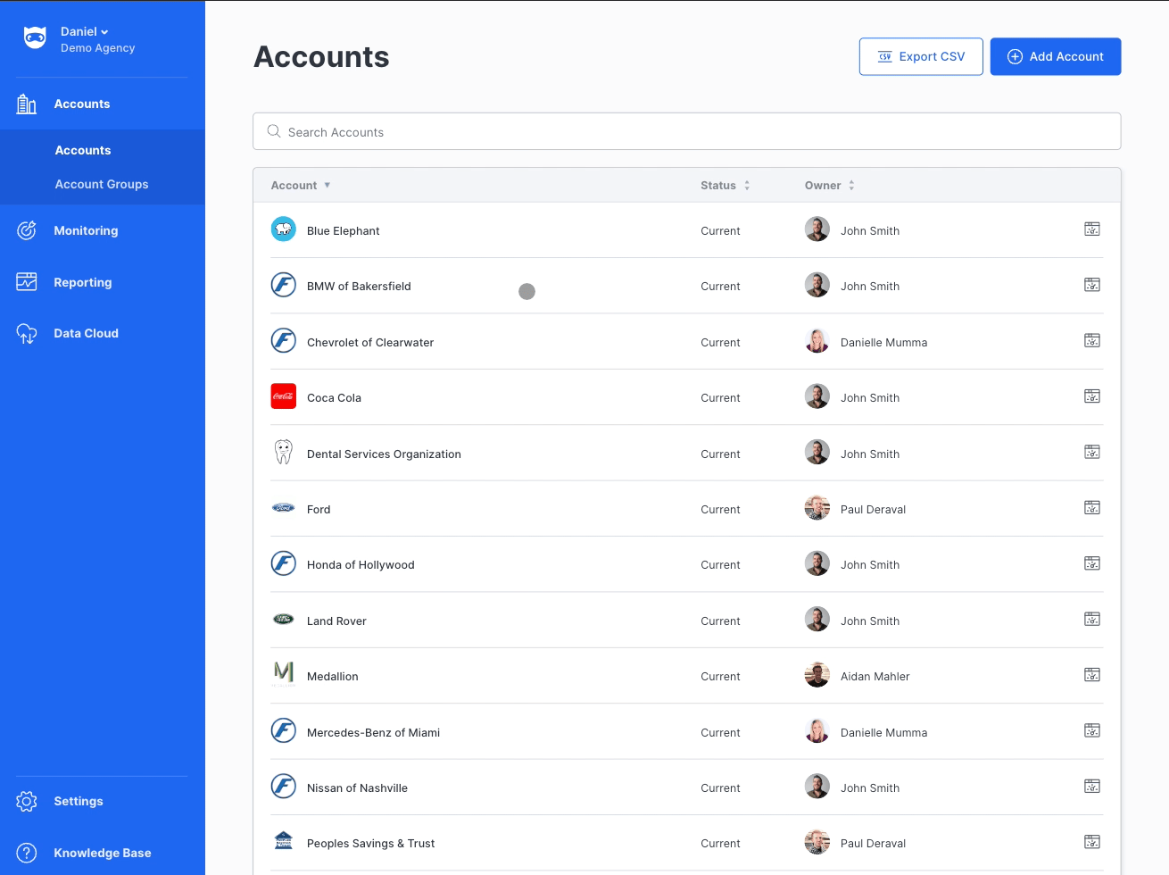 Account Groups_Create_003.gif