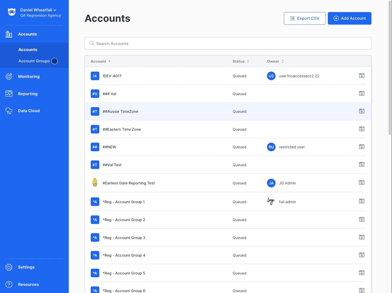 Account Groups_Create_004.gif